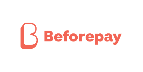 Partners