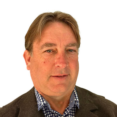 user card image
