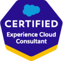 salesforce logo