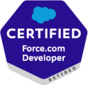 salesforce logo