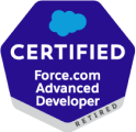 salesforce