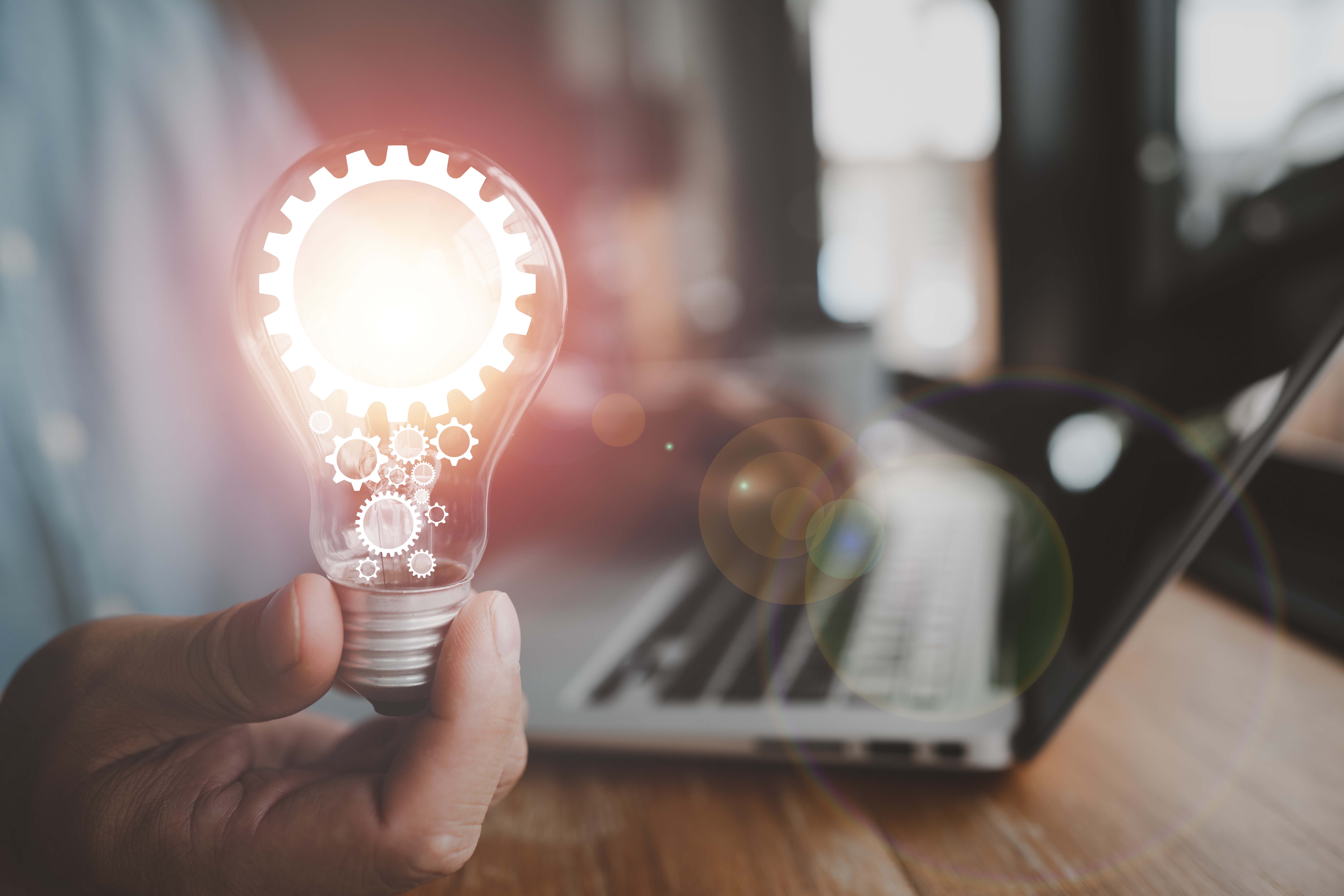 product innovation