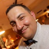 JOE WAKIM