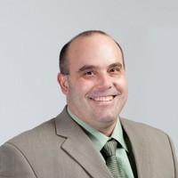 LYLE RALPH