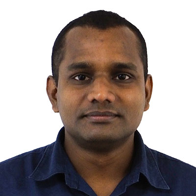 user card image