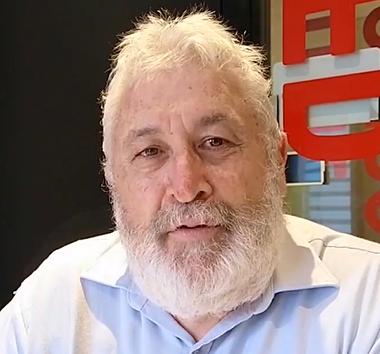 MARK YOUMAN