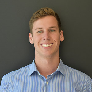 MATT HINDS