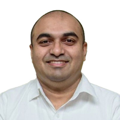 user card image