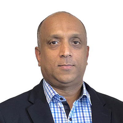 user card image
