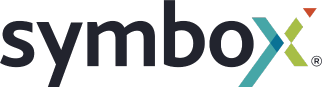 PartnerImage