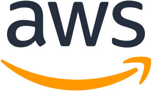 PartnerImage