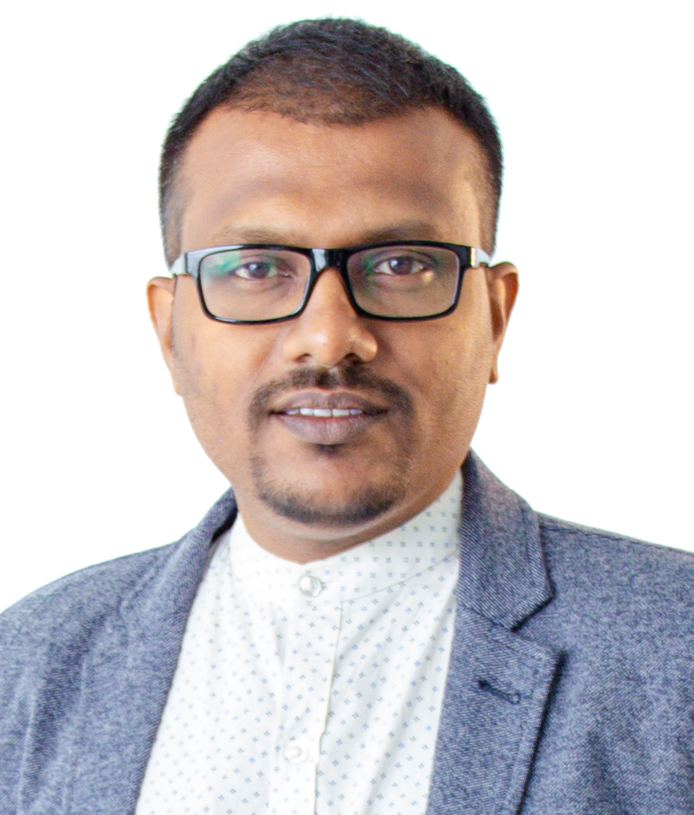 user card image