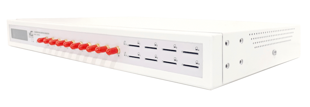 Automation Device