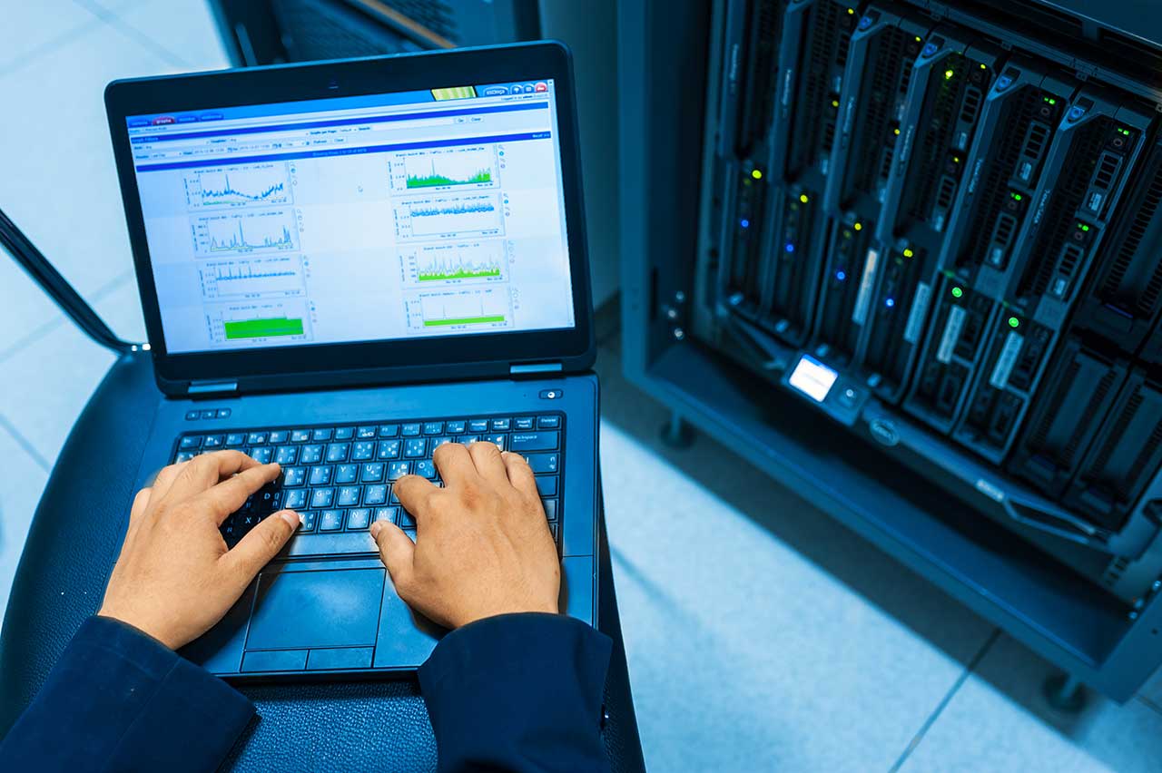 device management