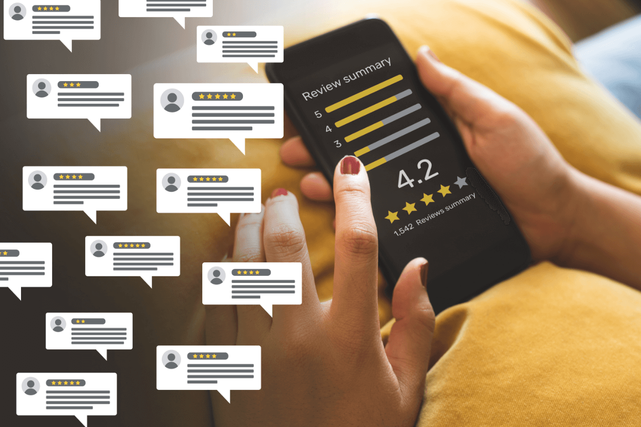 sentiment analysis