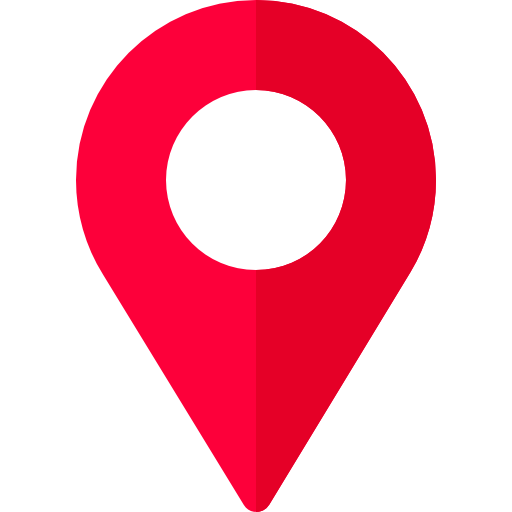 iTelaSoft location