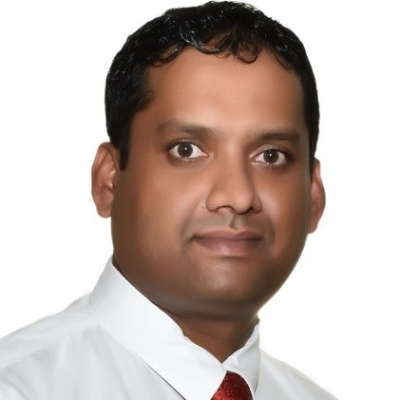 user card image