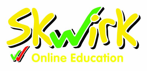 Skwirk